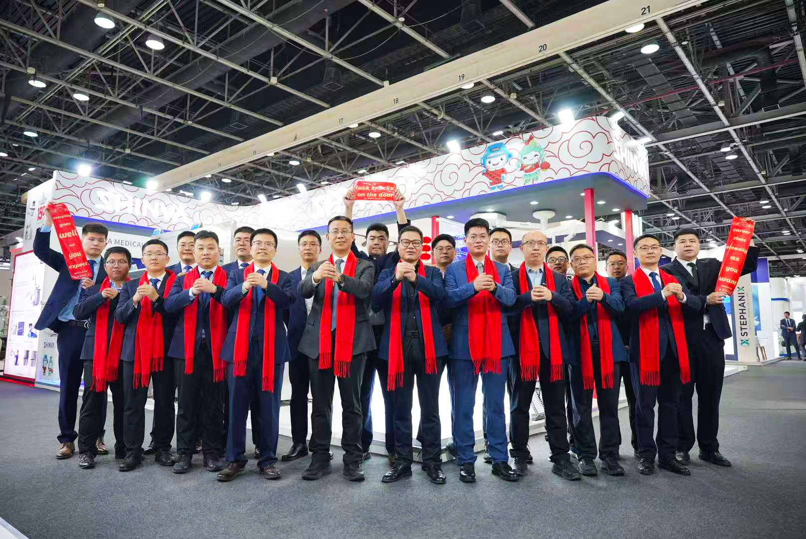 圖片12.png